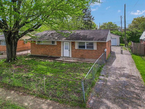 5th image of 1603 Vilardo Ln