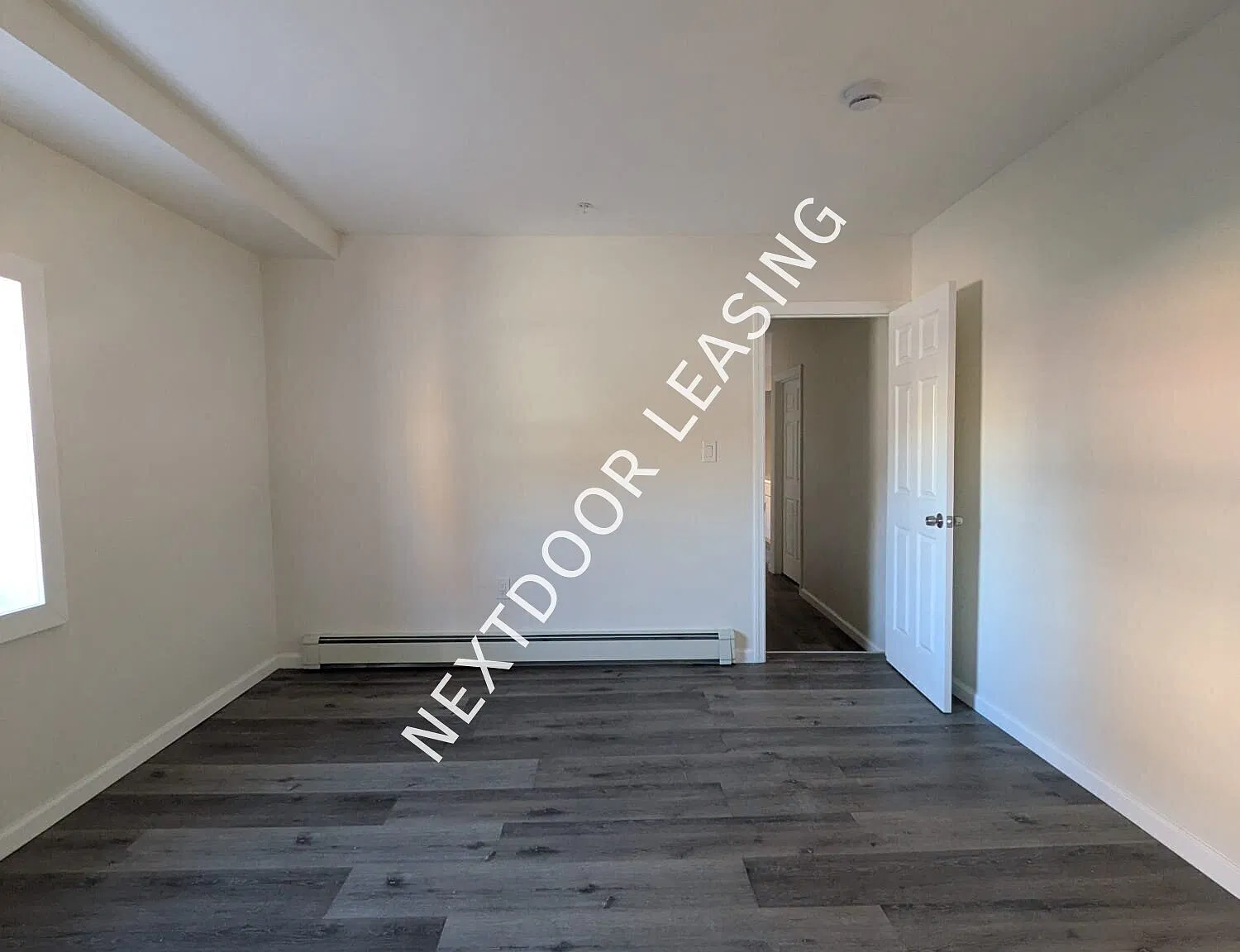 646 John F. Kennedy Blvd — Photo 4