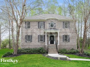 7092 Orchard Path Dr, Clemmons, NC 27012