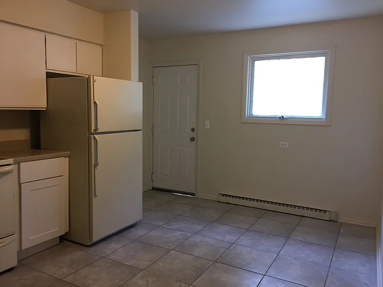 2416 Sherman Ave #4 — Photo 10