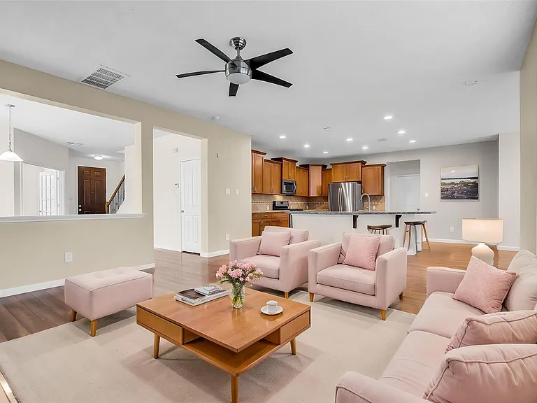 6719 Path Way Ct — Photo 12