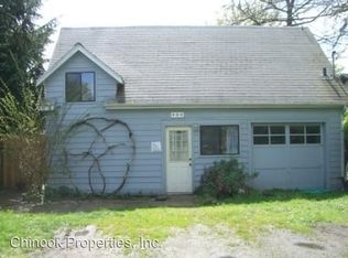 484 River Loop 1, Eugene, OR 97404