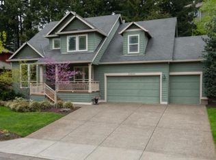23063 Bland Cir, West Linn, OR 97068
