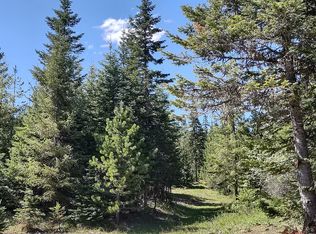 0 Fox Meadow Dr, Orofino, ID 83544