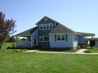 1905 Meadors Spur Rd, Moneta, VA 24121