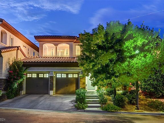 2nd image of 10712 Lenore Park Ct
