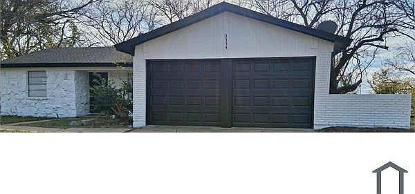 1st image of 3334 Ridgehaven St