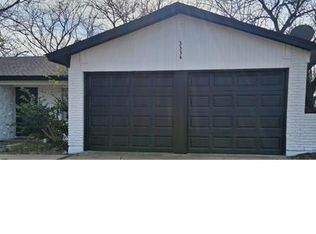 3334 Ridgehaven St, Irving, TX 75062