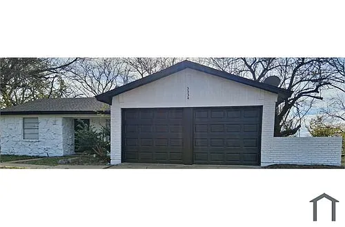 3334 Ridgehaven St Photo 1