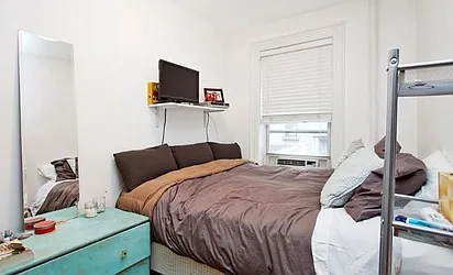 Rented by LJ Sloane Management