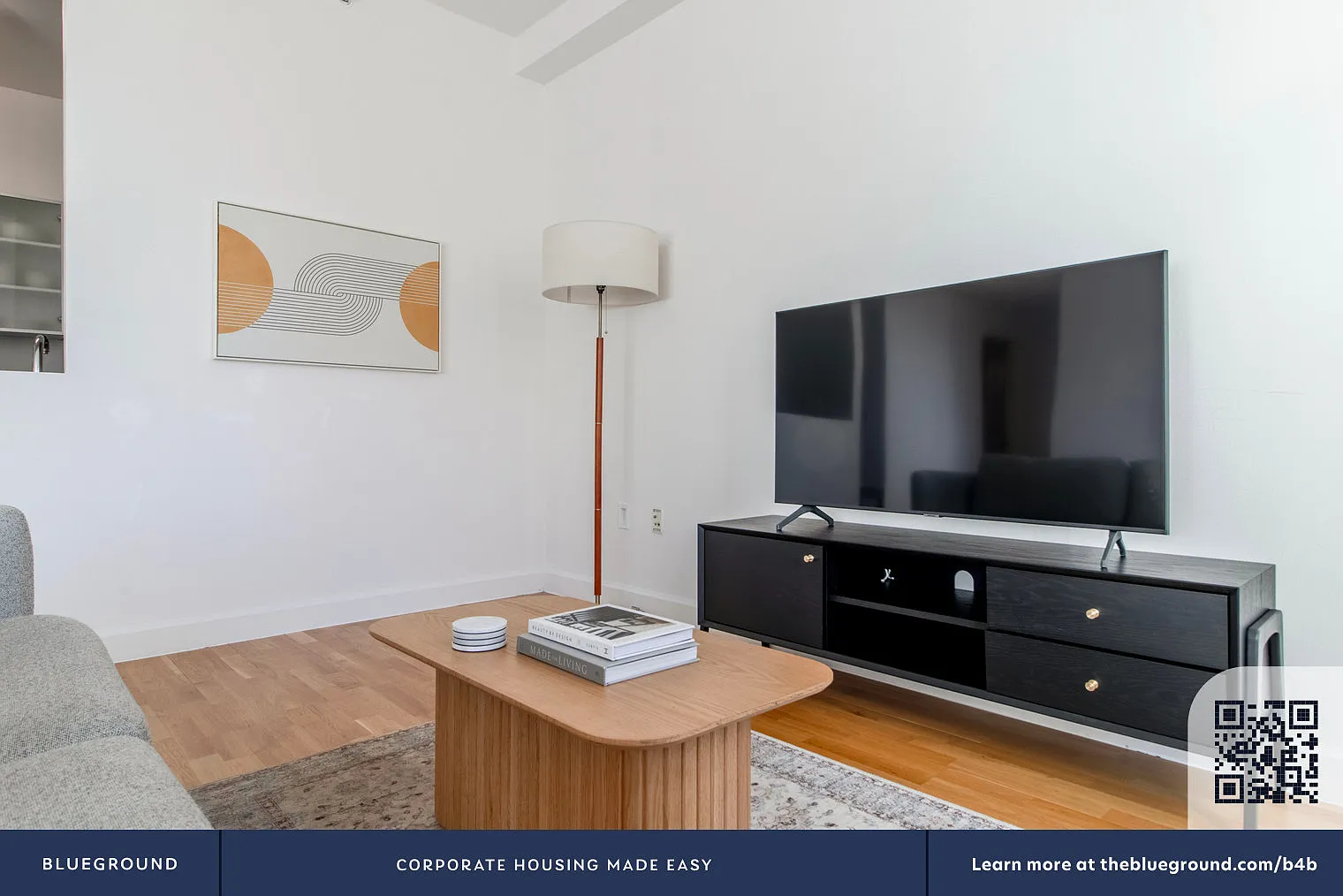 130 West 15th Street — Photo 4