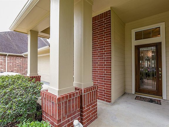 3rd image of 18027 Ivory Crossing Ln