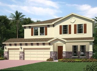 13418 Canopy Creek Dr, Tampa, FL 33625