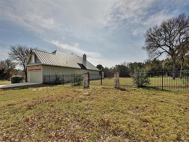 1st image of 246 Whispering Valley Dr