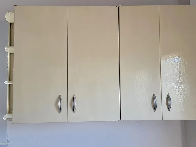 137 Cedar St — Photo 5