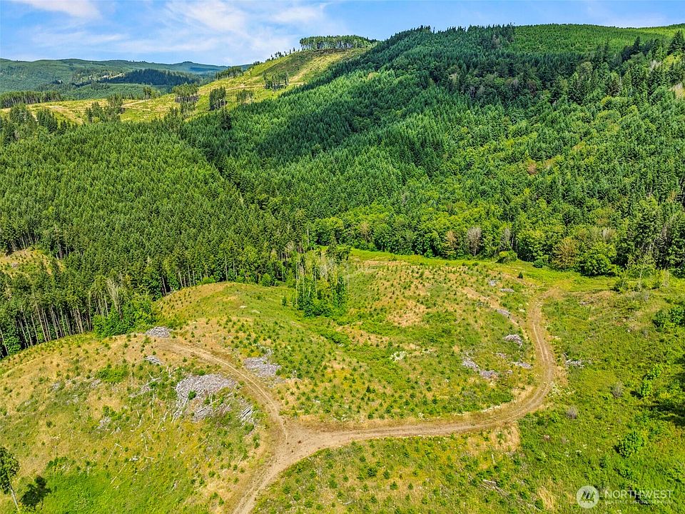 1st image of 0 Lot E Holcomb Road
