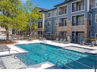 3 Shooting Club Rd, Boerne, TX 78006