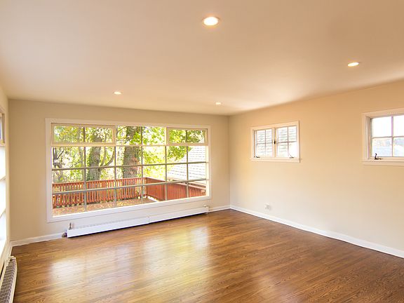 5th image of 363 Grosvenor St