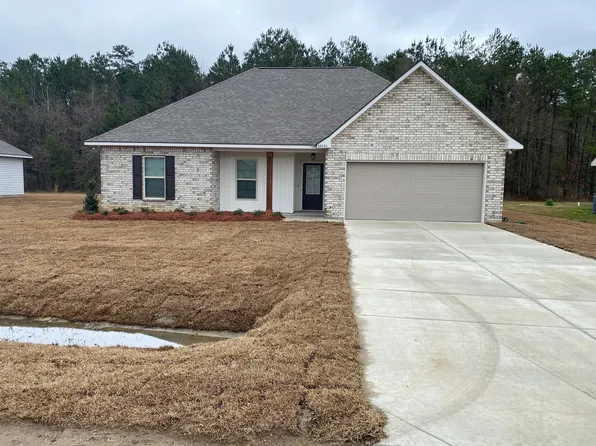 39050 Fairfield Dr, Ponchatoula, LA 70454