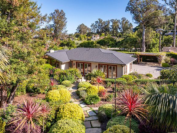 1122 Camino Viejo Rd, Santa Barbara, CA 93108 | MLS #24-1103 | Zillow