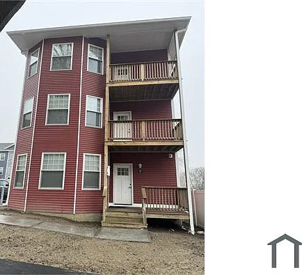 55 Windsor St