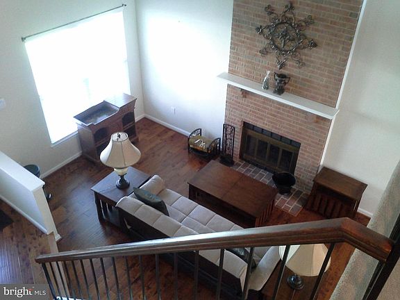 5th image of 13362 Packard Dr
