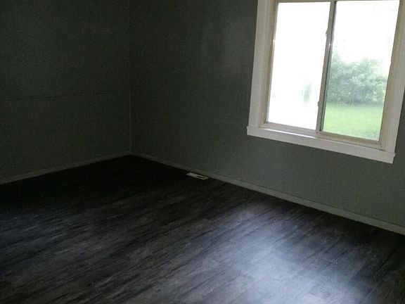 5th image of 2030 Dryden Ct