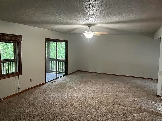 125 Linden Turn — Photo 7