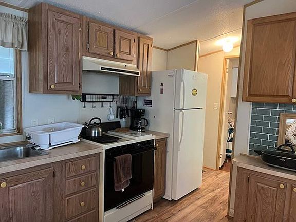 4th image of 37400 Chancey Rd #192