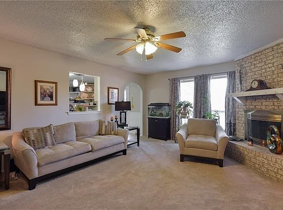 5th image of 1439 Creekwood Ln