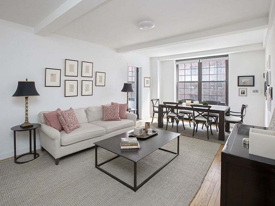 1st image of 445 W 23rd St APT 5F