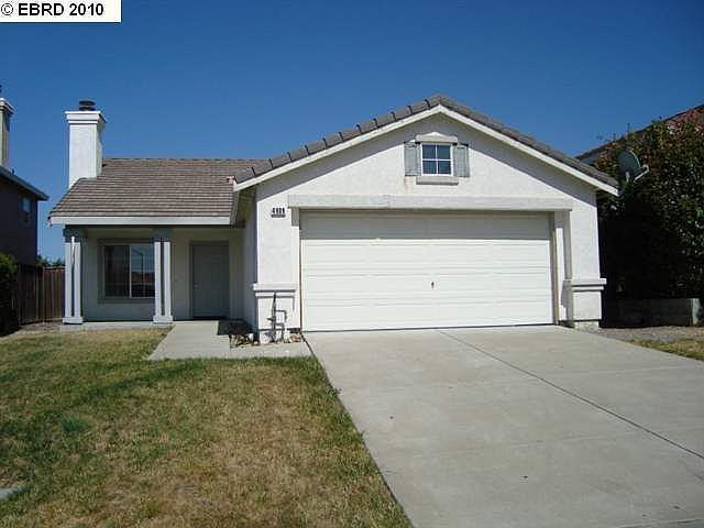 1st image of 4909 Stonewood Way