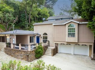 1777 La Loma Rd, Pasadena, CA 91105