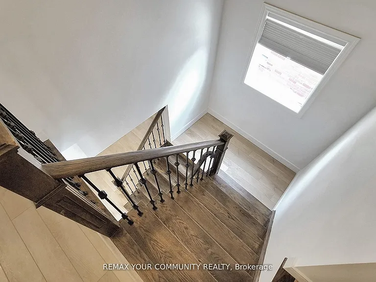 25 Bache Ave #UPPER LEVEL MAIN — Photo 25