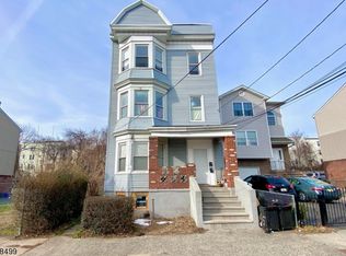 65 Chadwick Ave, Newark, NJ 07108