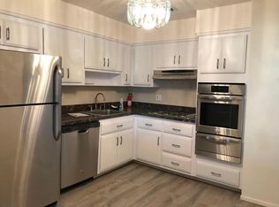 1464 Clintonville St, Whitestone, NY 11357