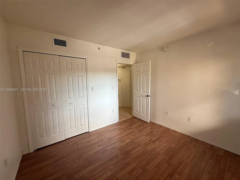 22901 SW 88th Pl #205 — Photo 6
