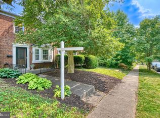 133 Stevenson Ln, Baltimore, MD 21212