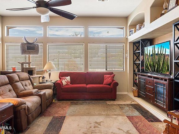 5th image of 5932 W POINSETTIA Drive