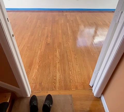 4th image of 223 Geneva St #1