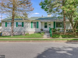 201 Pine St, Dover, DE 19901