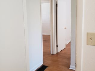 (Undisclosed Address), Portland, OR 97211