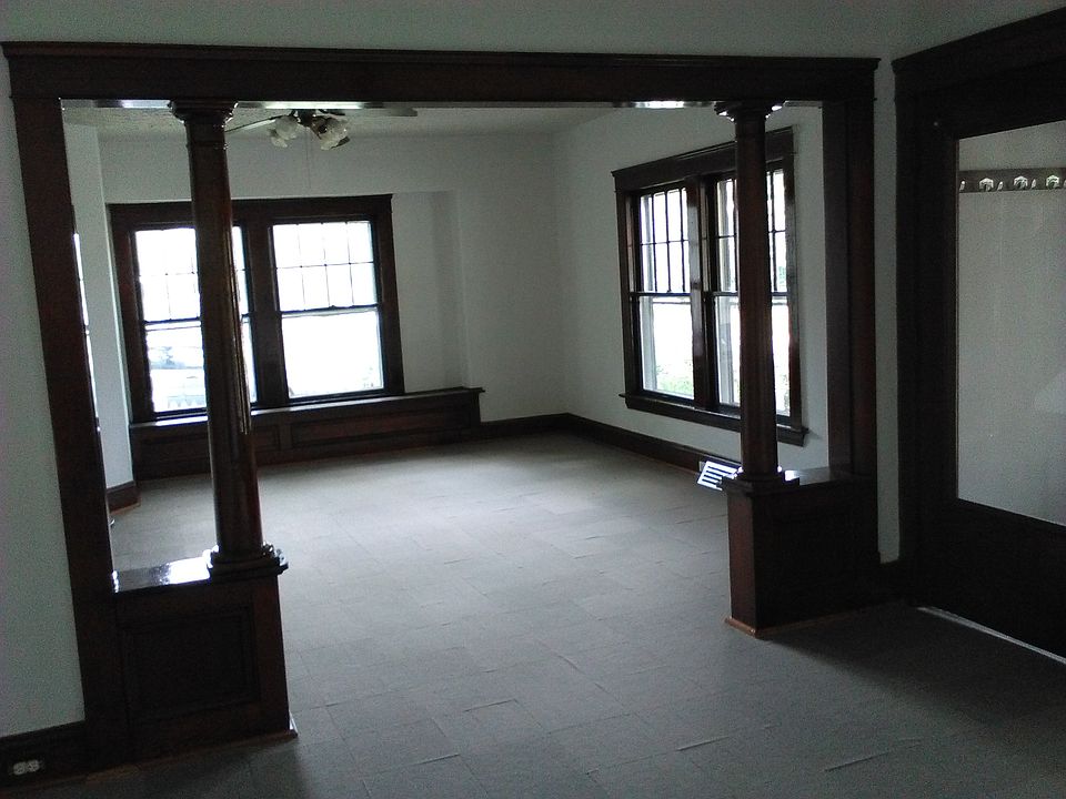 1st image of 308 E 151st St