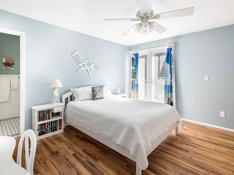 14 Edison Dr — Photo 11