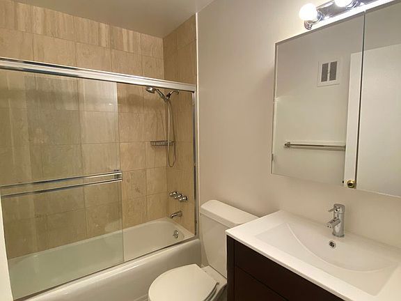 3rd image of 4155 Cesar Chavez St #14