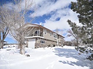 6531 E Iona Rd, Idaho Falls, ID 83401
