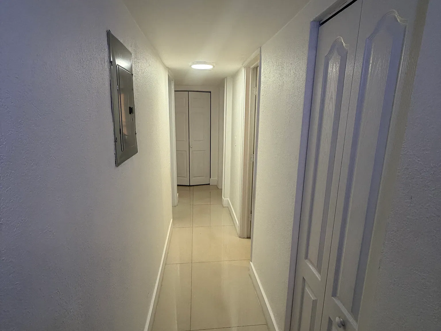 3 bed, 1309 sqft, $2,800 — Photo 4