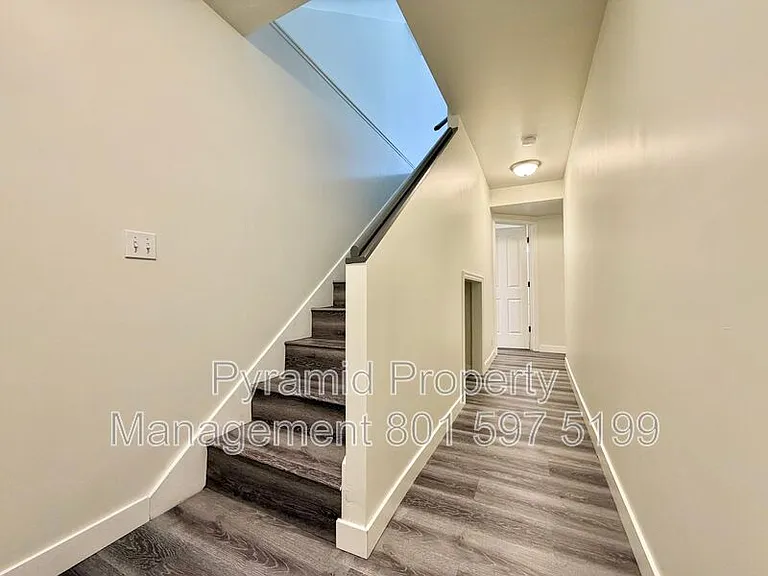 3178 S 945 E #B — Photo 12