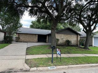 3706 Luton Park Dr, Houston, TX 77082