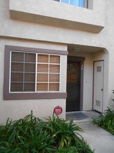 5612 Las Virgenes Rd UNIT 40, Calabasas, CA, 91302
